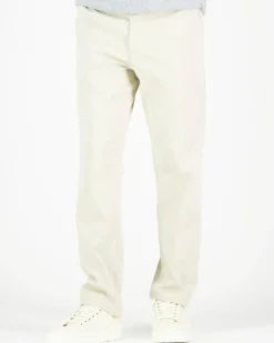 Boss chinot Chino Regular