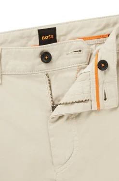 Boss chinot Chino Regular