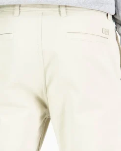 Boss chinot Chino Regular