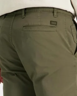 Boss chinot Chino Tapered