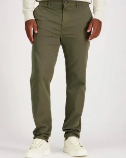 Boss chinot Chino Tapered