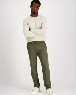 Boss chinot Chino Tapered