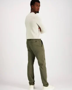 Boss chinot Chino Tapered