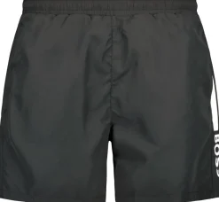 Boss Dolphin uimashortsit