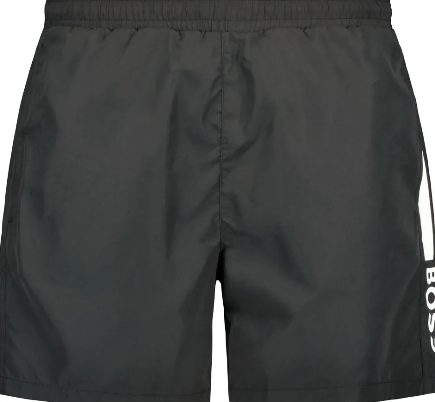 Boss Dolphin uimashortsit