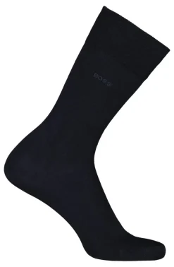 Boss John RS UNI -sukat