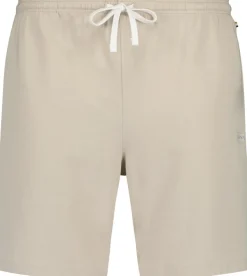 Boss Mix&Match oloasun shortsit