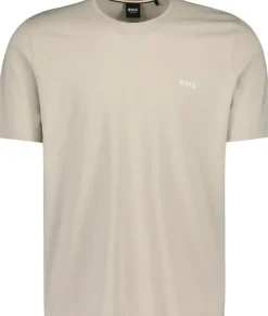 Boss Mix&Match oloasun t-paita