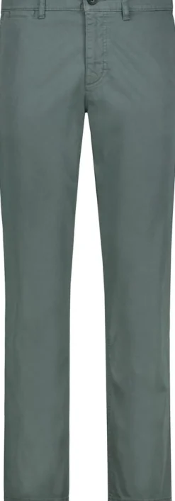 Boss Orange Chino-Regular-1 chinot
