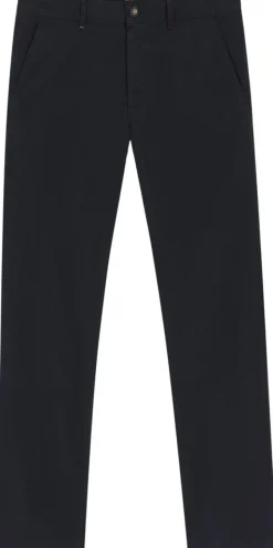 Boss Orange Chino slim housut
