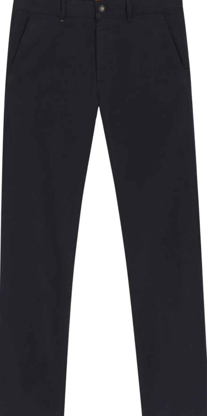 Boss Orange Chino slim housut