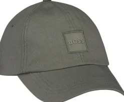 Boss Orange Derrel-PL lippalakki