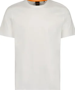Boss Orange Tales t-shirt