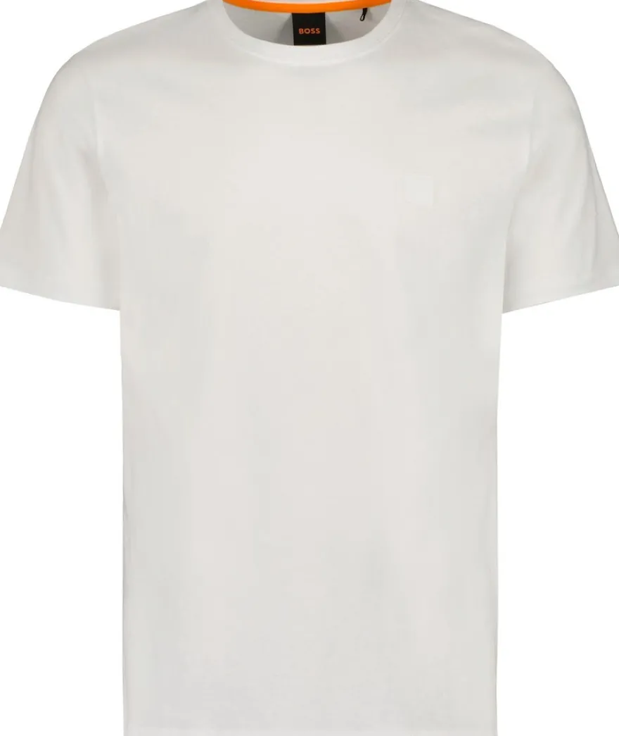Boss Orange Tales t-shirt