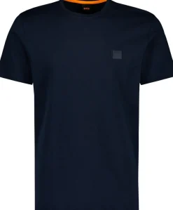 Boss Orange Tales t-shirt