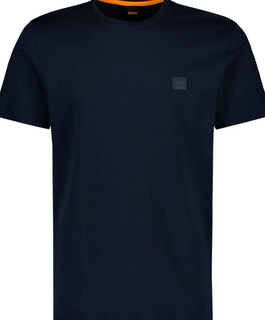Boss Orange Tales t-shirt