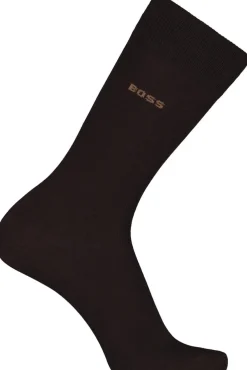 Boss 2-pack sukat