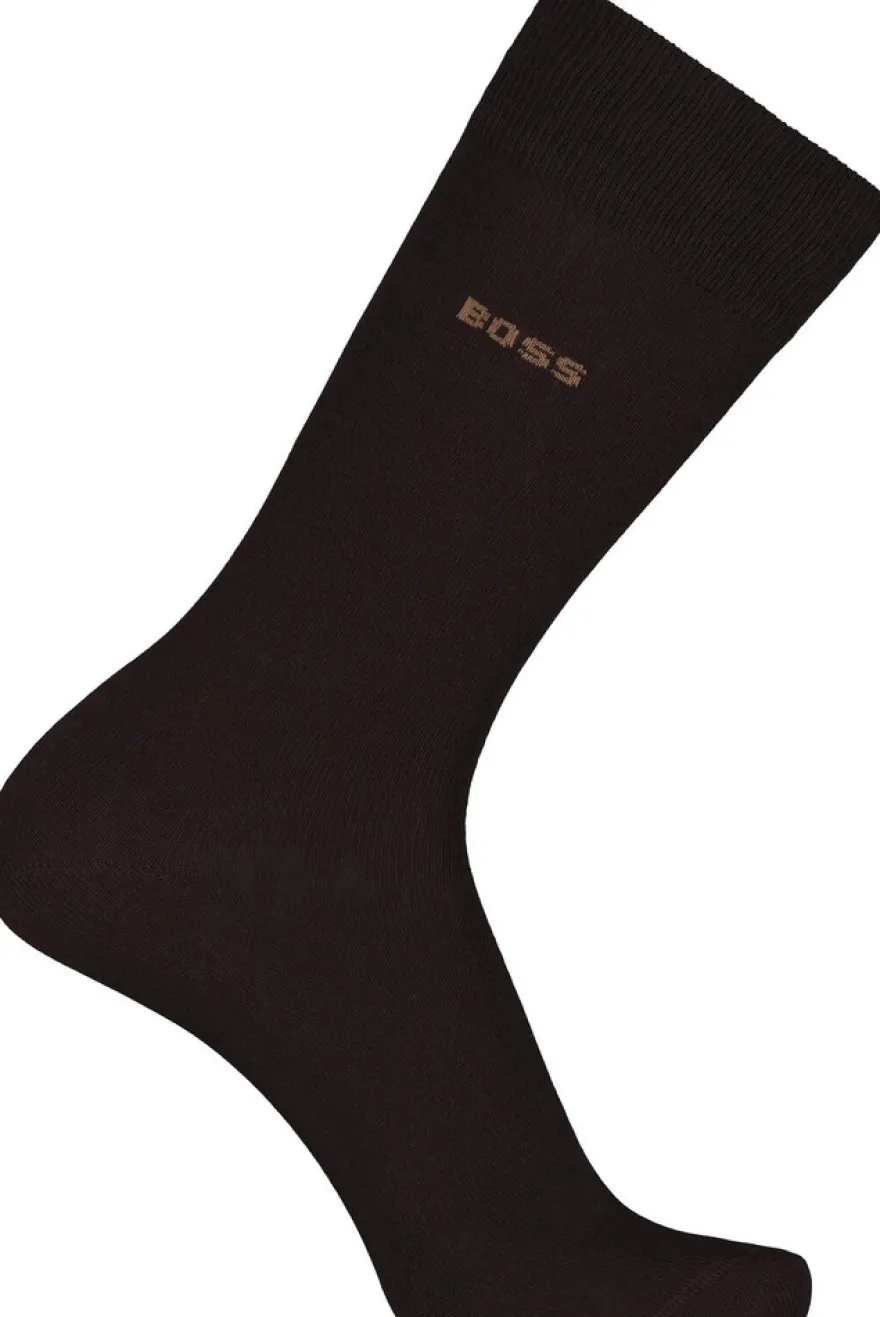 Boss 2-pack sukat