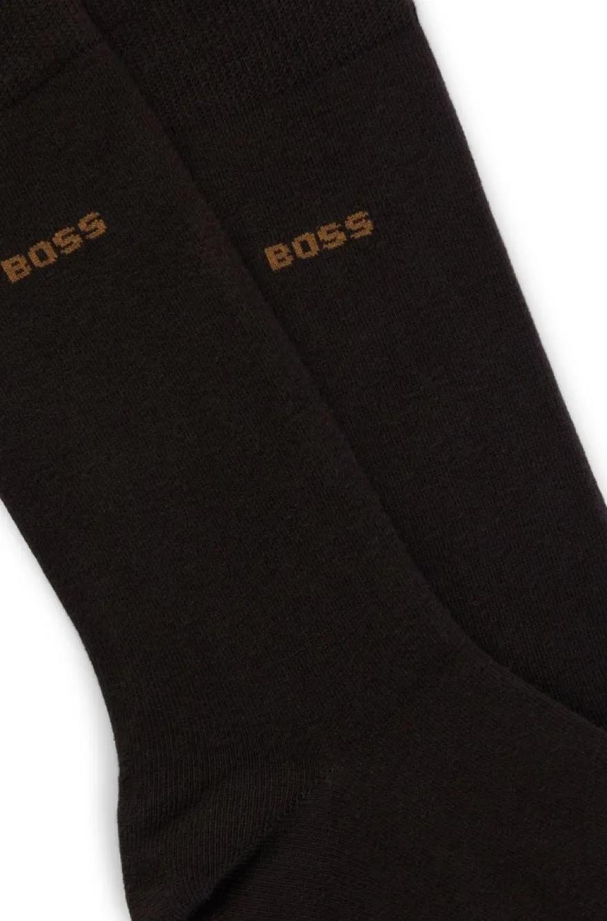 Boss 2-pack sukat