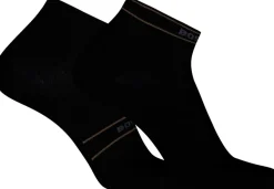 Boss Piquet 2-pack quartersukat