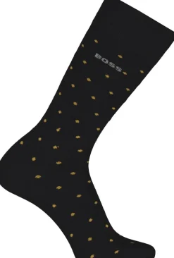 Boss sukat Mini Dots 2-pack
