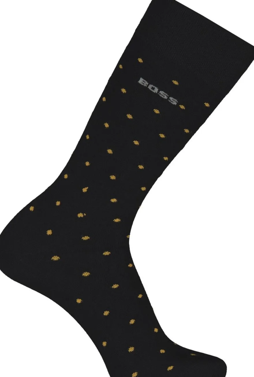 Boss sukat Mini Dots 2-pack