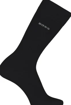 Boss sukat Mini Dots 2-pack
