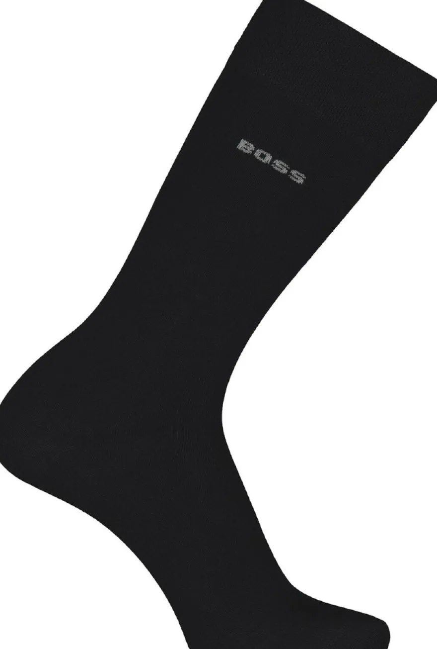 Boss sukat Mini Dots 2-pack