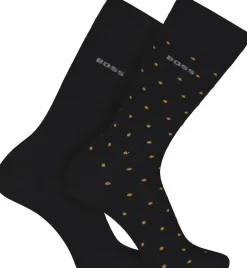 Boss sukat Mini Dots 2-pack