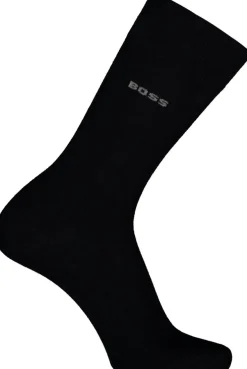 Boss sukat Minipattern 2-pack