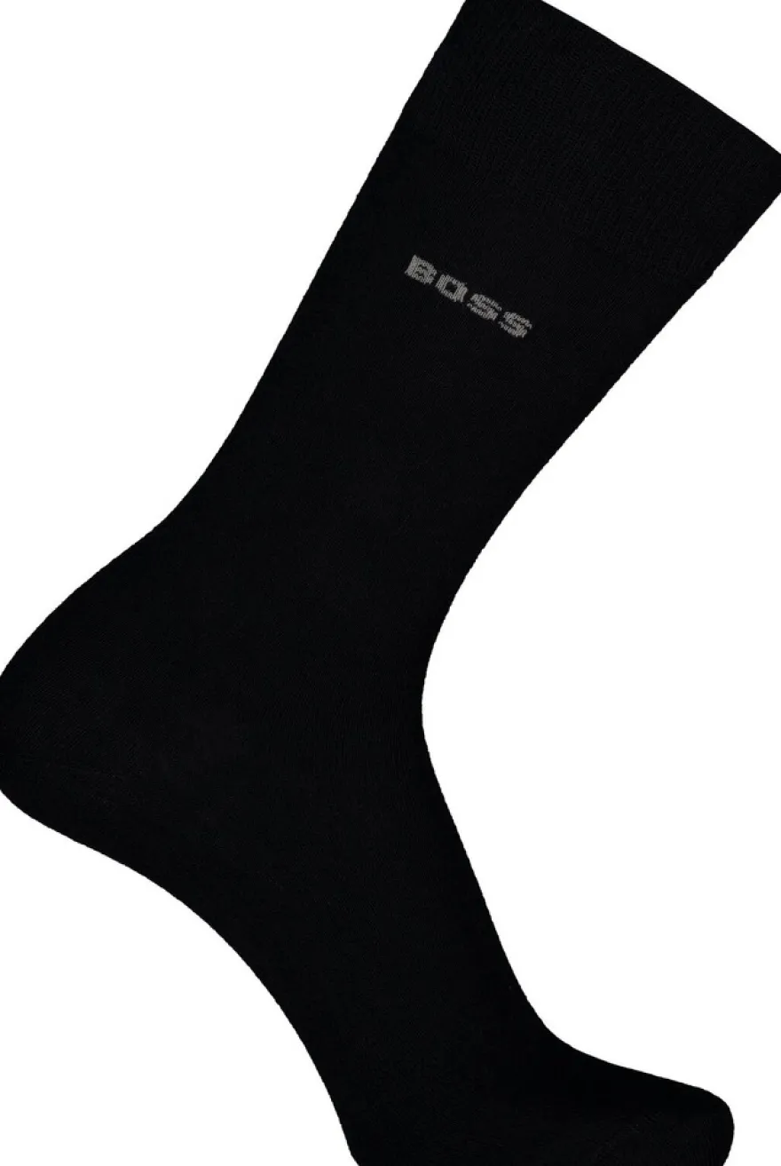 Boss sukat Minipattern 2-pack