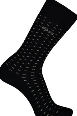 Boss sukat Minipattern 2-pack