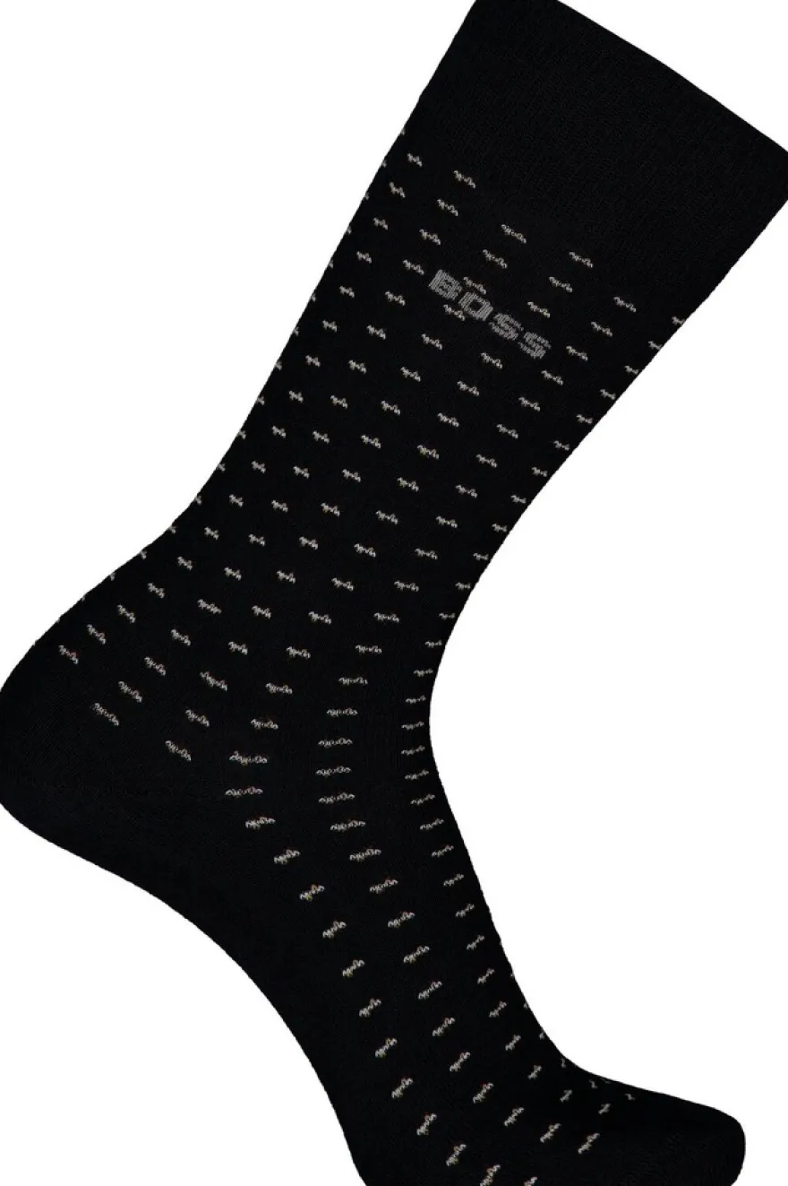 Boss sukat Minipattern 2-pack