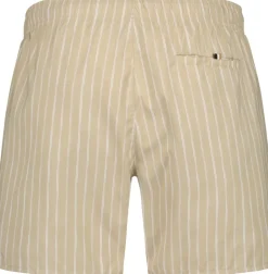 Boss Sunfish uimashortsit