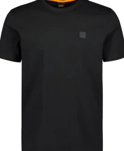 BOSS Tales t-paita