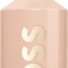 Boss The Scent for Her Eau de Parfum REFILL tuoksu 150ml