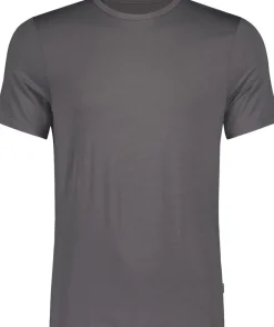 Boss t-paita Bamboo 3-pack