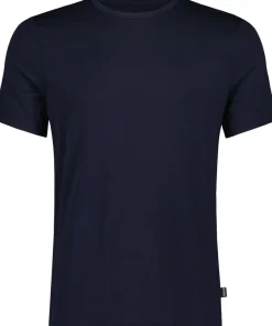 Boss t-paita Bamboo 3-pack
