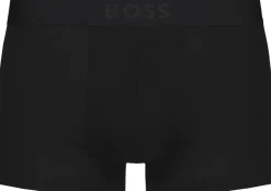 Boss Trunk 3P BOSS ONE alushousut