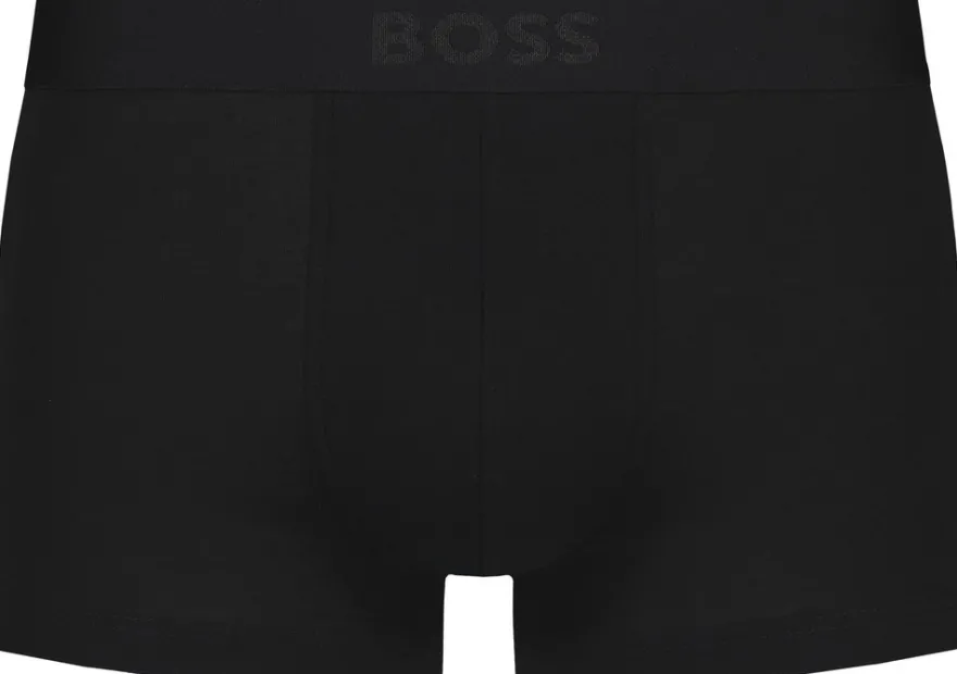 Boss Trunk 3P BOSS ONE alushousut