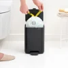 Brabantia Bo Poljinroska-astia, 4L