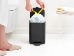 Brabantia Bo Poljinroska-astia, 4L