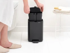 Brabantia Bo Poljinroska-astia, 4L