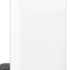 Brabantia Bo Poljinroska-astia, 7L