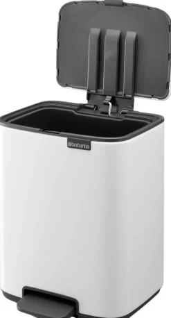 Brabantia Bo Poljinroska-astia, 7L