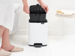 Brabantia Bo Poljinroska-astia, 7L
