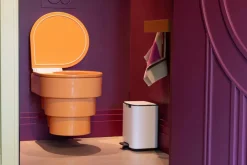 Brabantia Bo Poljinroska-astia, 7L