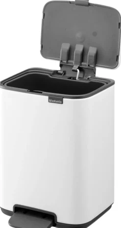 Brabantia Bo Poljinroska-astia, 4L