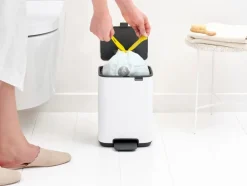 Brabantia Bo Poljinroska-astia, 4L