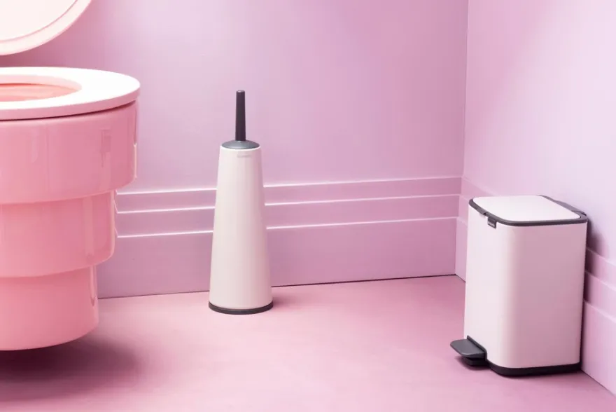 Brabantia Bo Poljinroska-astia, 4L
